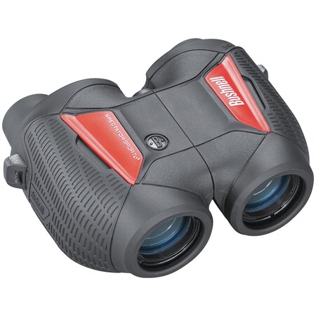 Bushnell Spectator Sport 8x 25mm Binoculars BS1825